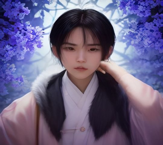 用户画像分析图，展示69堂适合人群与不适合人群的对比分类，信息图表风格，清晰直观