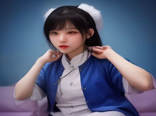 网络安全防护示意图，展示VPN加密通道、隐私保护盾牌与用户数据安全图标，蓝红对比色调