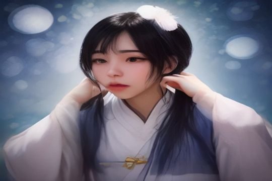 隐私保护操作清单可视化图，展示五步隐私防护流程，绿色勾选图标配砖红色背景