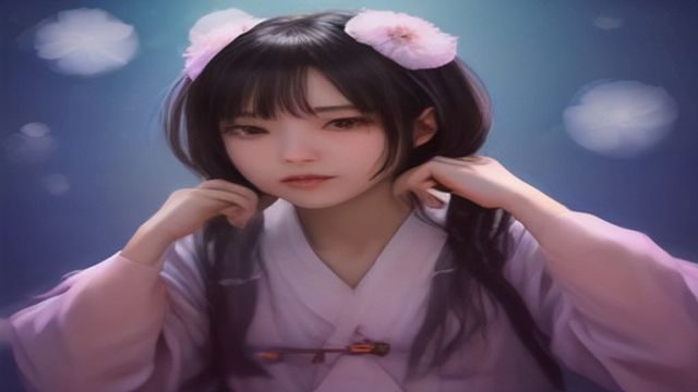 69堂制作的内容导航使用教程视频封面图，屏幕截图展示平台操作界面，右下角有播放按钮图标，背景为奶油色品牌主视觉