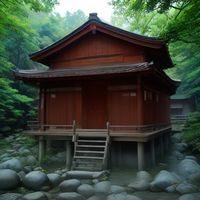 69堂技术编辑赵一鸣的近景照，他看着双屏显示器上的数据仪表盘，正在分析内容收录效率与用户行为数据，表情认真