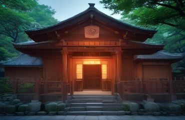 69堂用户评分与数据面板截图，显示内容评分、更新频率与会员等级信息
