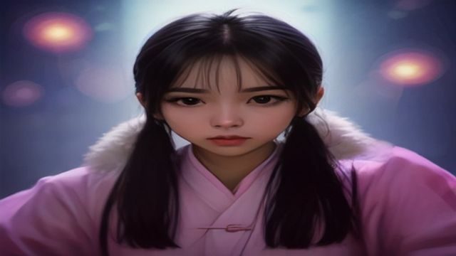69堂直播预告图片，编辑林珺坐在直播间内对着摄像头微笑，屏幕后方显示着本周精选的内容清单，等待观众提问互动