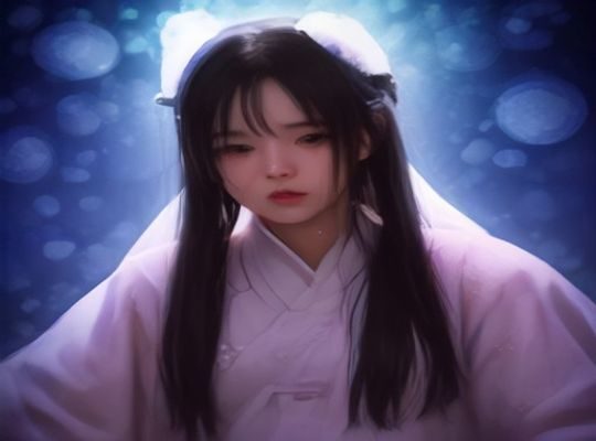 69堂综合评分雷达图，展示内容丰富度、画质体验、安全性、更新频率、界面设计五个维度的评分分布
