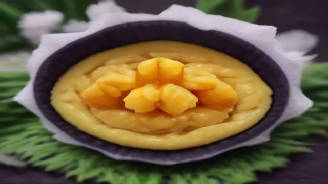 69堂编辑团队在视频录制棚内录制内容质量评级解读视频，两位编辑面对镜头讨论A档收录标准的具体判断依据，背景是整洁的书架