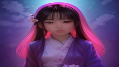 69堂高清原创内容预告图，主题为国产精品专题，画面清晰，色彩饱满，砖红色装饰框