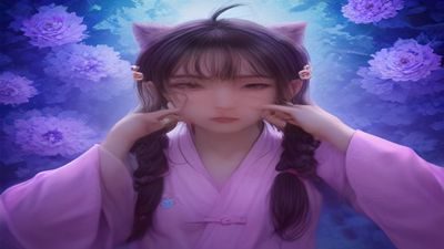 69堂高清合集专题封面图，日系精选主题，画质优秀，配色精致