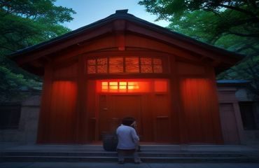 69堂高清视频播放页面示意图，宽屏播放器界面，画质清晰，操作界面简洁